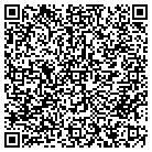 QR code with Plumbers Pipefitters Local 192 contacts