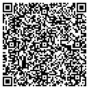 QR code with Dunrite Builders contacts