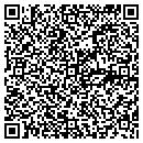 QR code with Energy Tech contacts