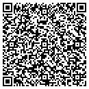 QR code with Uinta Communications contacts