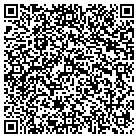 QR code with A L Metrosen Hill Station contacts