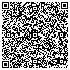 QR code with Kum & Go Convenience Stores contacts