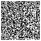 QR code with Downtown Development Authority contacts