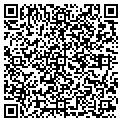 QR code with Zone 4 contacts