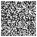 QR code with Performance Tech LLC contacts