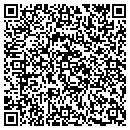 QR code with Dynamic Photos contacts