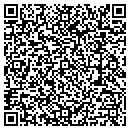 QR code with Albertsons 183 contacts