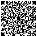 QR code with Poor Boys Steakhouse contacts
