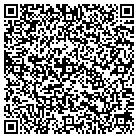 QR code with Campbell County Fire Department contacts