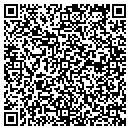 QR code with Distribution Central contacts