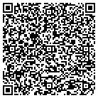 QR code with King Tools Machine/Performance contacts