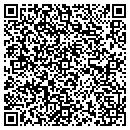 QR code with Prairie Rose Inc contacts