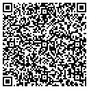 QR code with Oakleaf's Landscape Design contacts