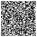 QR code with Baskin-Robbins contacts