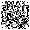 QR code with Sinclair Pipeline contacts