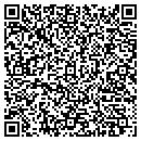 QR code with Travis Eskelson contacts