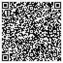 QR code with All Star Auto Parts contacts