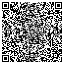 QR code with Gun Traders contacts