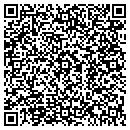 QR code with Bruce Adams DDS contacts