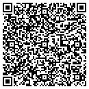 QR code with Remount Ranch contacts