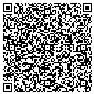 QR code with Lazy Moose Ranch Center contacts