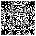 QR code with Elite Import & Export Corp contacts