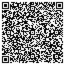 QR code with Di Tommaso Galleries contacts