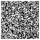 QR code with Western Wyoming Family Plg contacts