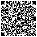 QR code with Olson Piano Studio contacts