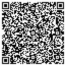QR code with Lenz Realty contacts