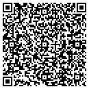 QR code with Mark S Lea MD contacts