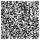 QR code with Bridger Valley Propane contacts