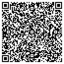 QR code with Holtby Gale Ms LPC contacts