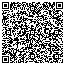 QR code with Weights and Measures contacts
