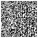 QR code with Guernsey State Park contacts
