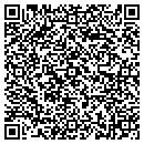 QR code with Marshall Motives contacts