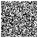 QR code with Welch Dental Clinic contacts