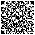 QR code with Extension contacts