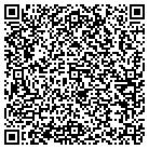 QR code with Star Snowy Range Spa contacts