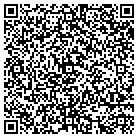 QR code with Supervised Living contacts