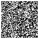 QR code with William Davis Studio contacts