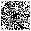 QR code with Sheridan Eyecare contacts