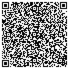 QR code with Sharons Desktop Publishing contacts