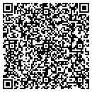 QR code with Studio Nouveau contacts