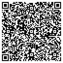 QR code with Falling Springs Ranch contacts