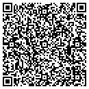 QR code with Cross Hairs contacts