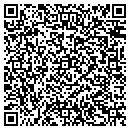 QR code with Frame Family contacts