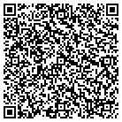 QR code with Sybille Creek Processing contacts