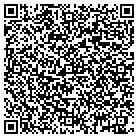 QR code with Pat Miles Interior Design contacts