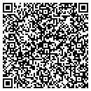 QR code with Ejike Onyeador DO contacts